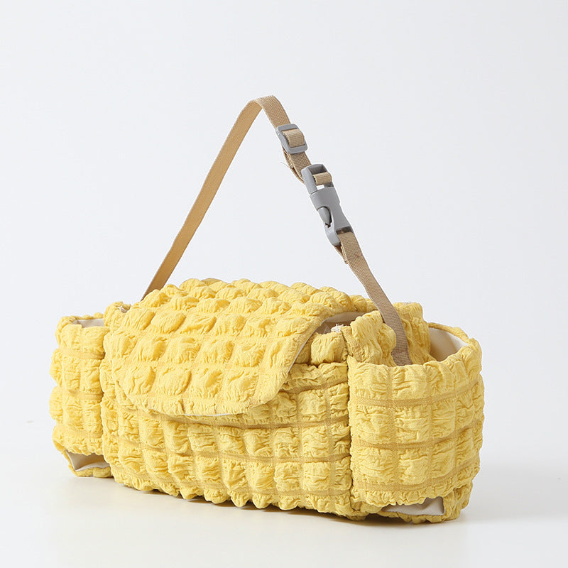 Stroller Organizer Bag