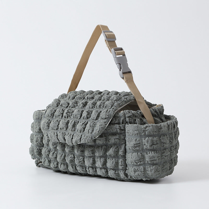 Stroller Organizer Bag