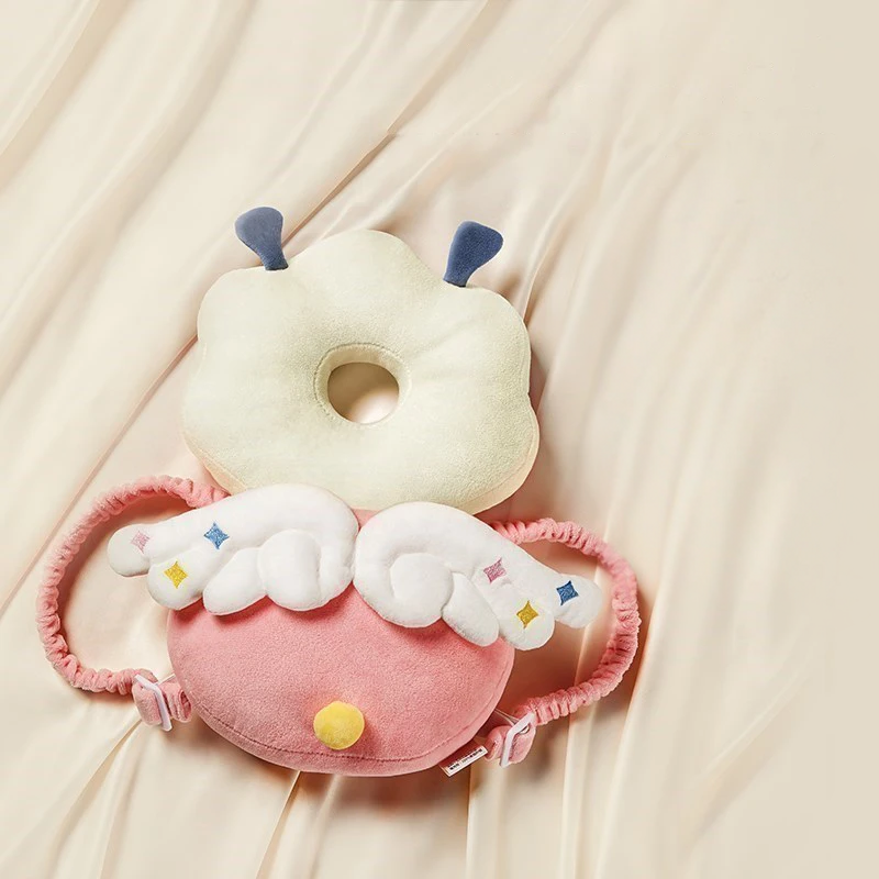 CalmiKids Safety Pillow