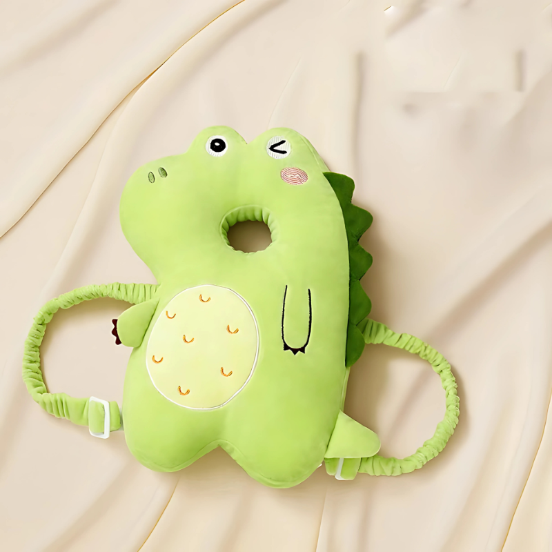 CalmiKids Safety Pillow