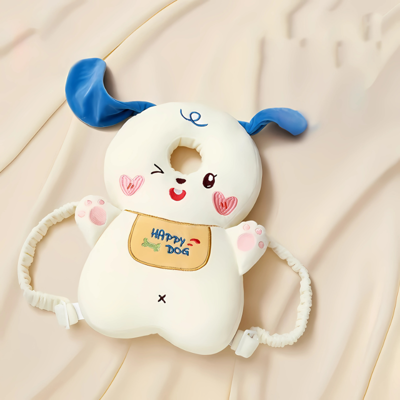 CalmiKids Safety Pillow