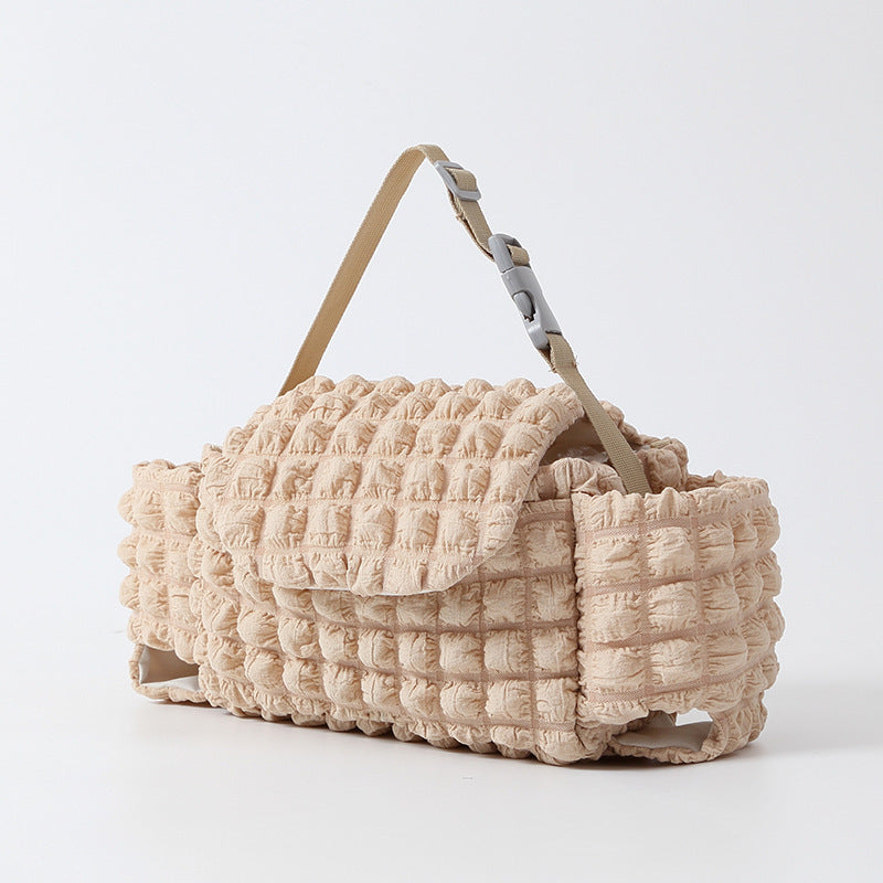 Stroller Organizer Bag