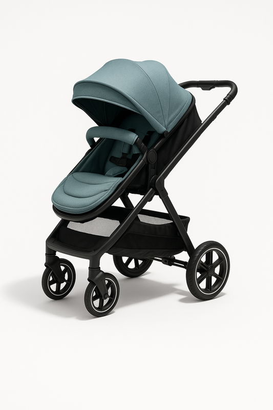 Original 3-1 Trio™  Stroller
