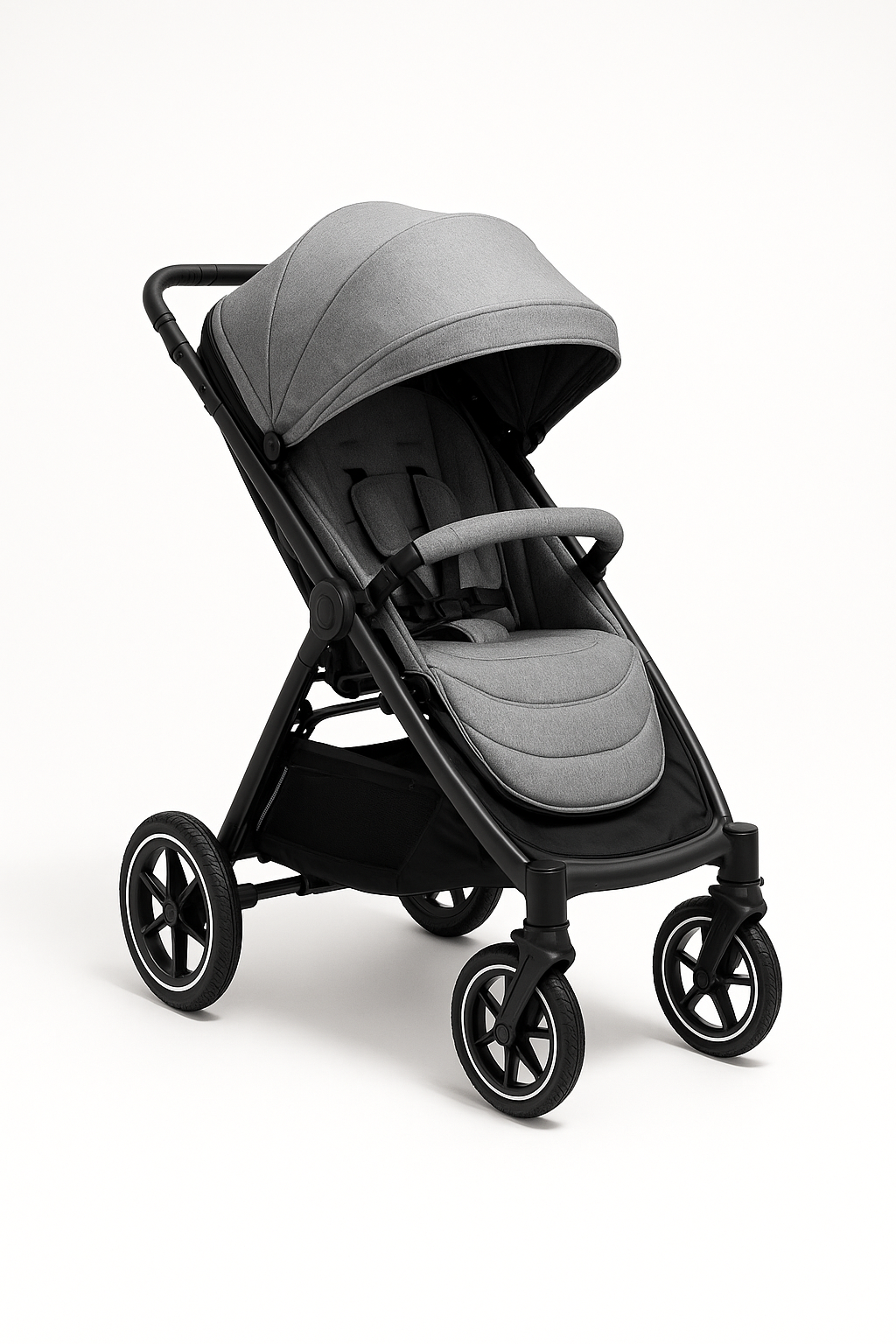 Original 3-1 Trio™  Stroller