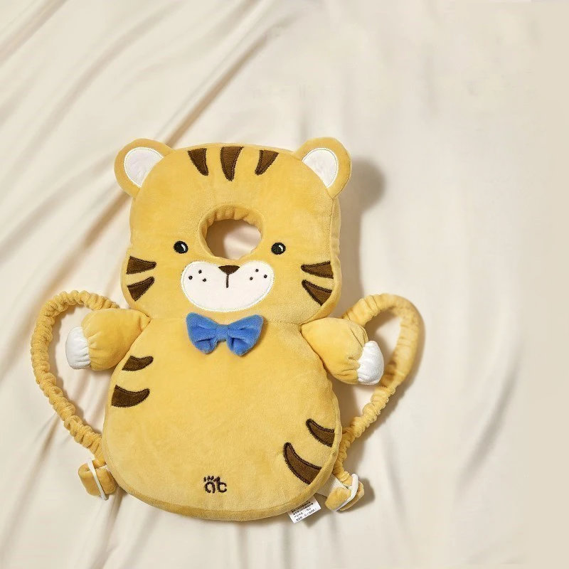 CalmiKids Safety Pillow
