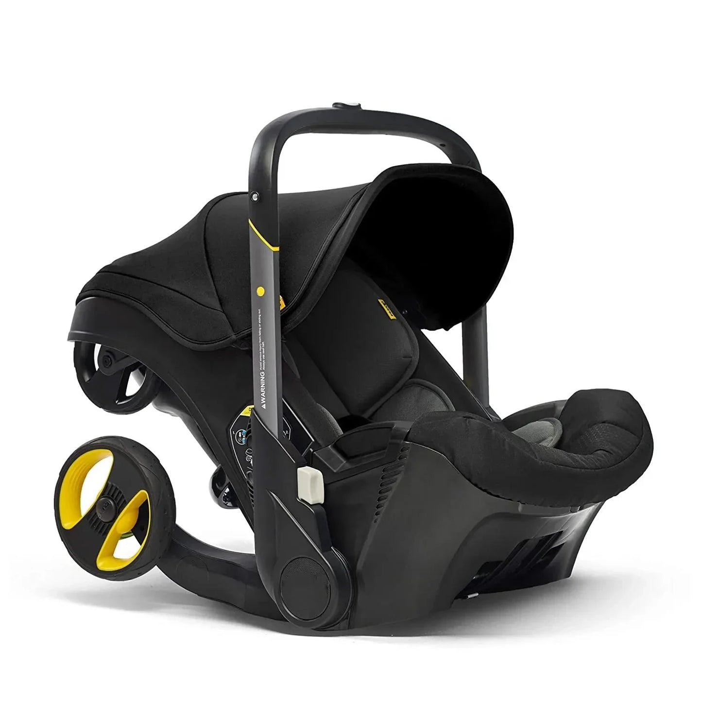 Original 3-1 Trio™ Zen Stroller