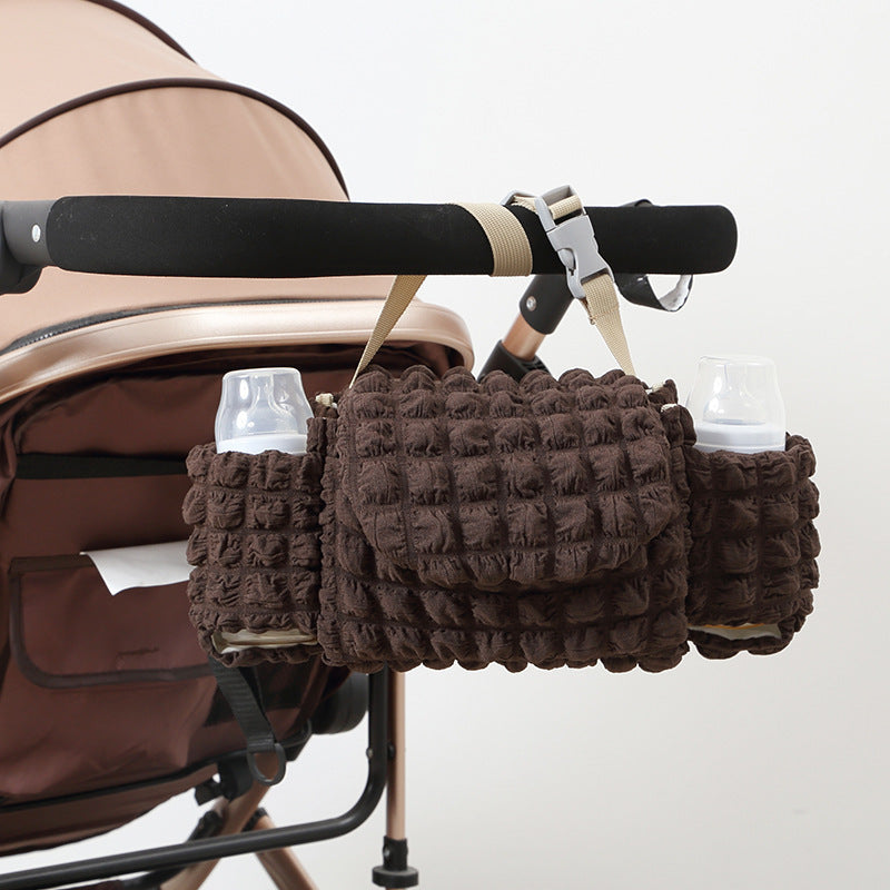 Stroller Organizer Bag
