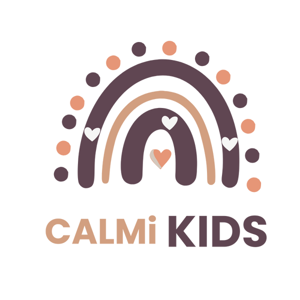 CALMi kids